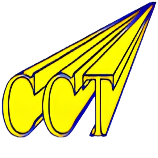 CCTMD - Ideas grow better together